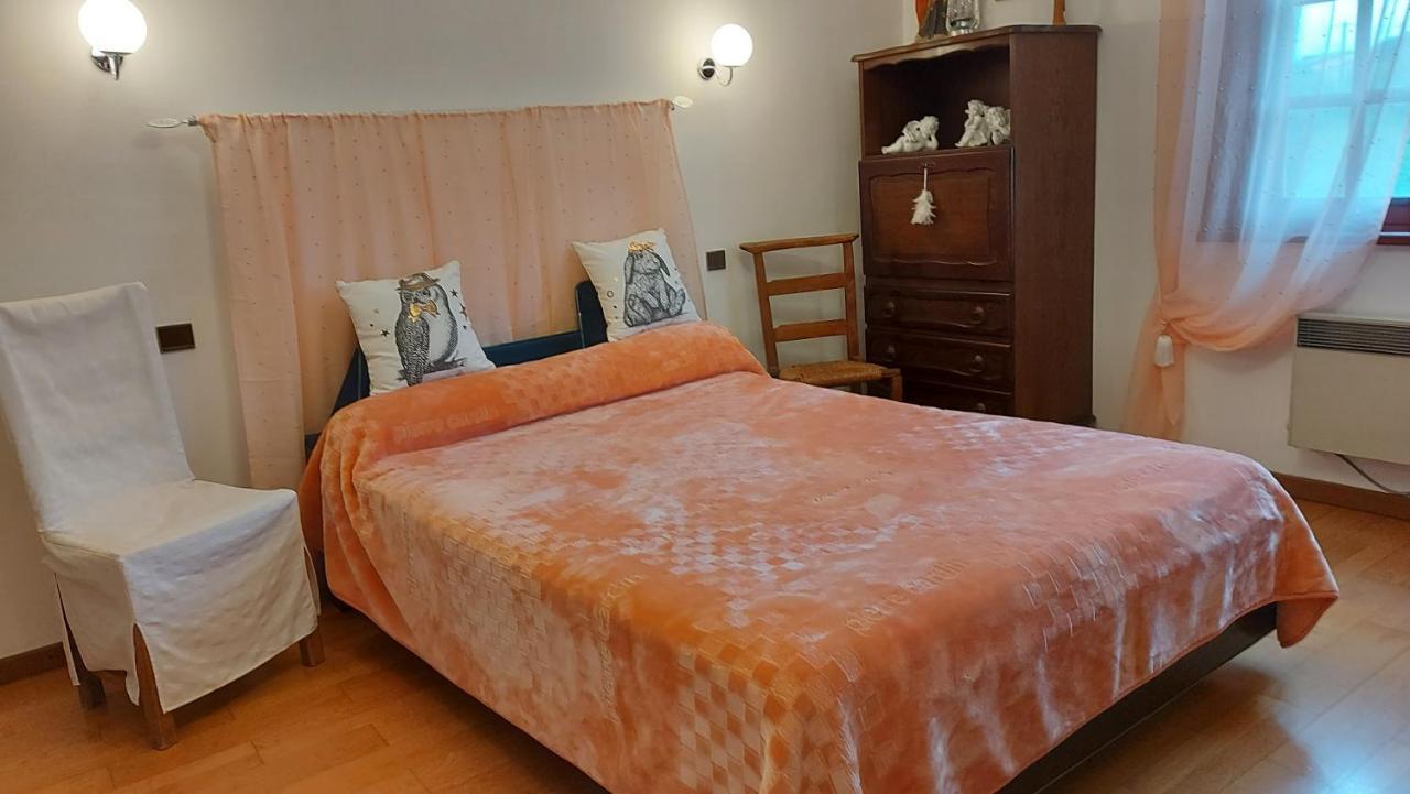 Villa Aime Caunes-Minervois Ngoại thất bức ảnh